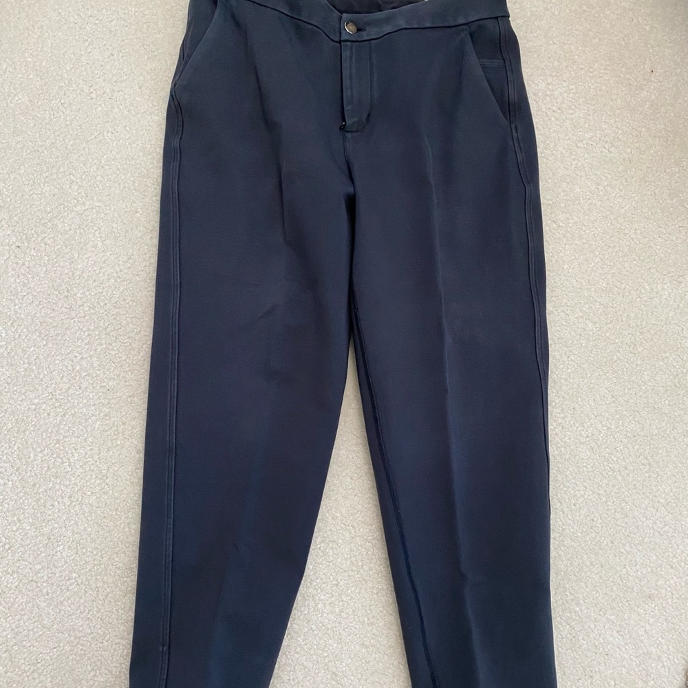 Lululemon trouser